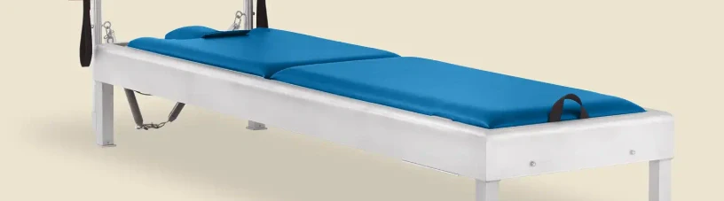 Pre-stitched Upholstery for Pilates Instant Cadillac Insert Bed 89" - Image 65