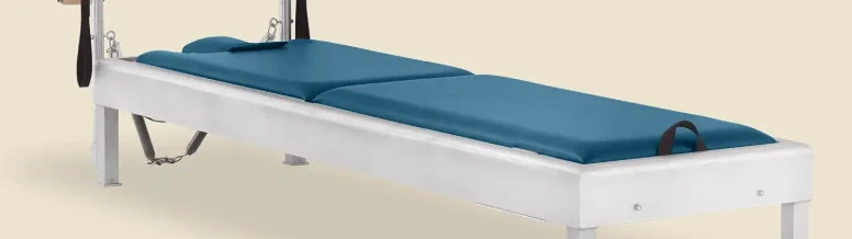 Pre-stitched Upholstery for Pilates Instant Cadillac Insert Bed 89" - Image 66
