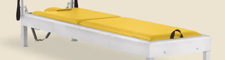 Pre-stitched Upholstery for Pilates Instant Cadillac Insert Bed 89" - Image 67