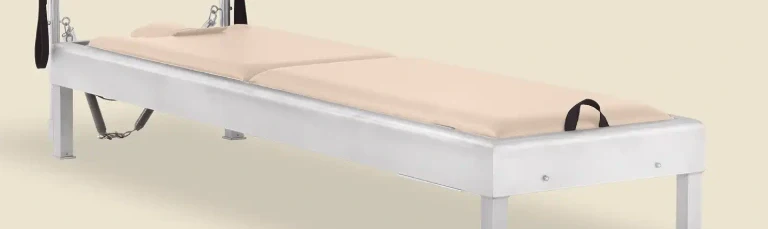 Pre-stitched Upholstery for Pilates Instant Cadillac Insert Bed 89" - Image 68
