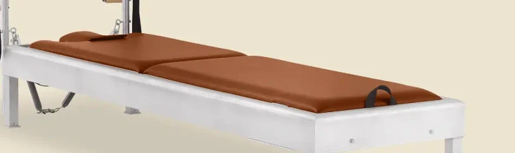 Pre-stitched Upholstery for Pilates Instant Cadillac Insert Bed 89" - Image 69