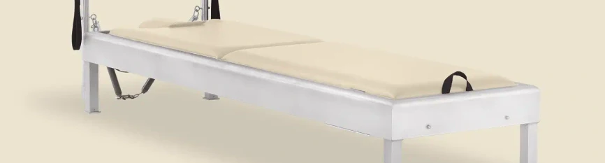 Pre-stitched Upholstery for Pilates Instant Cadillac Insert Bed 89" - Image 7