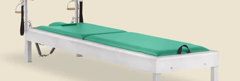 Pre-stitched Upholstery for Pilates Instant Cadillac Insert Bed 89" - Image 70