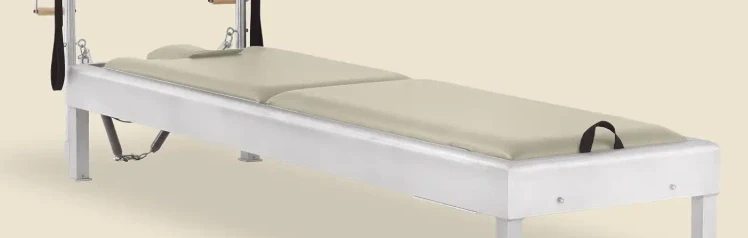 Pre-stitched Upholstery for Pilates Instant Cadillac Insert Bed 89" - Image 71