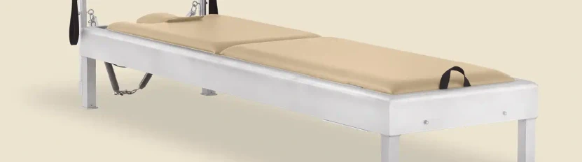 Pre-stitched Upholstery for Pilates Instant Cadillac Insert Bed 89" - Image 9