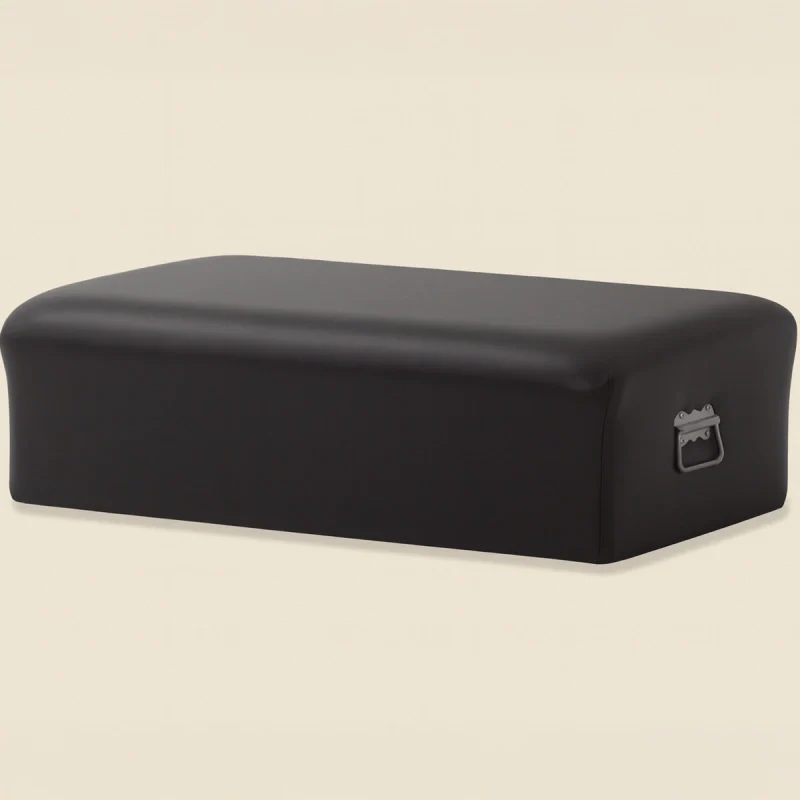 Pre-stitched Upholstery for Pilates Reformer Box