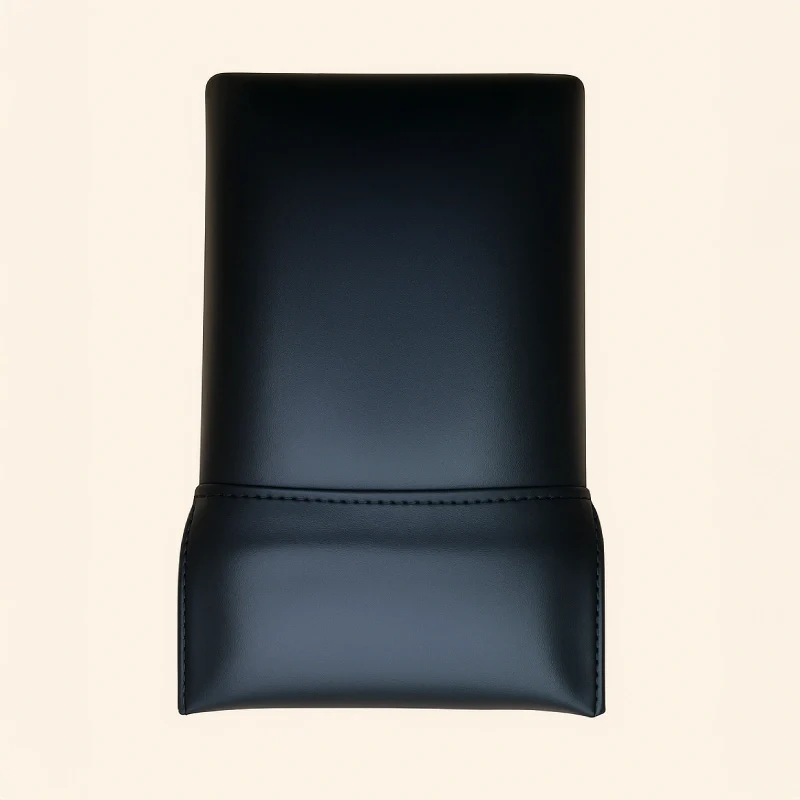 View All Gratz Pilates Products