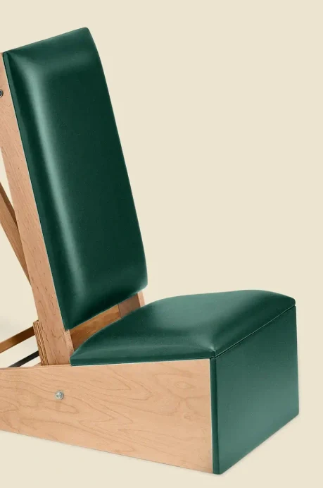 Pre-stitched Upholstery for Pilates Small Arm Chair - Image 23