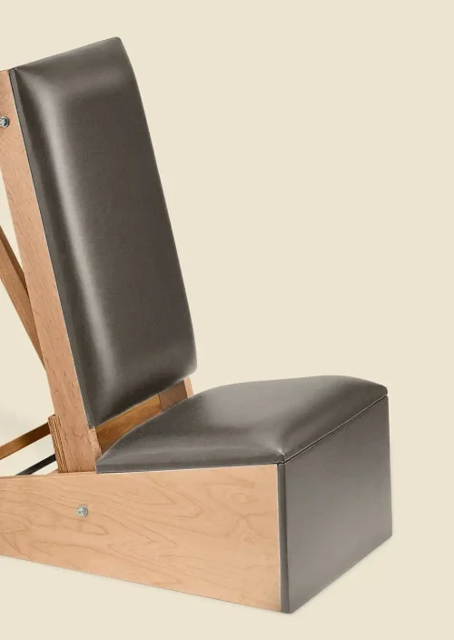 Pre-stitched Upholstery for Pilates Small Arm Chair - Image 25