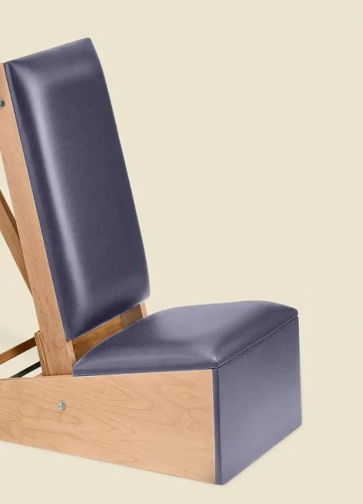 Pre-stitched Upholstery for Pilates Small Arm Chair - Image 46