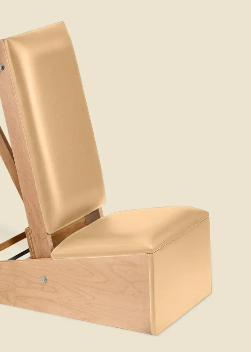Pre-stitched Upholstery for Pilates Small Arm Chair - Image 48