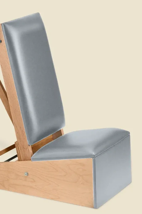 Pre-stitched Upholstery for Pilates Small Arm Chair - Image 60