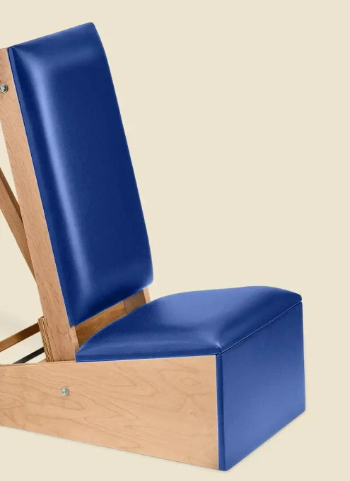 Pre-stitched Upholstery for Pilates Small Arm Chair - Image 63