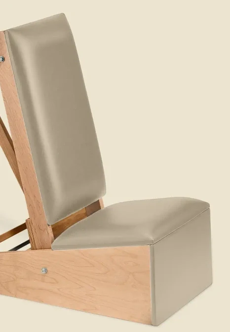 Pre-stitched Upholstery for Pilates Small Arm Chair - Image 71
