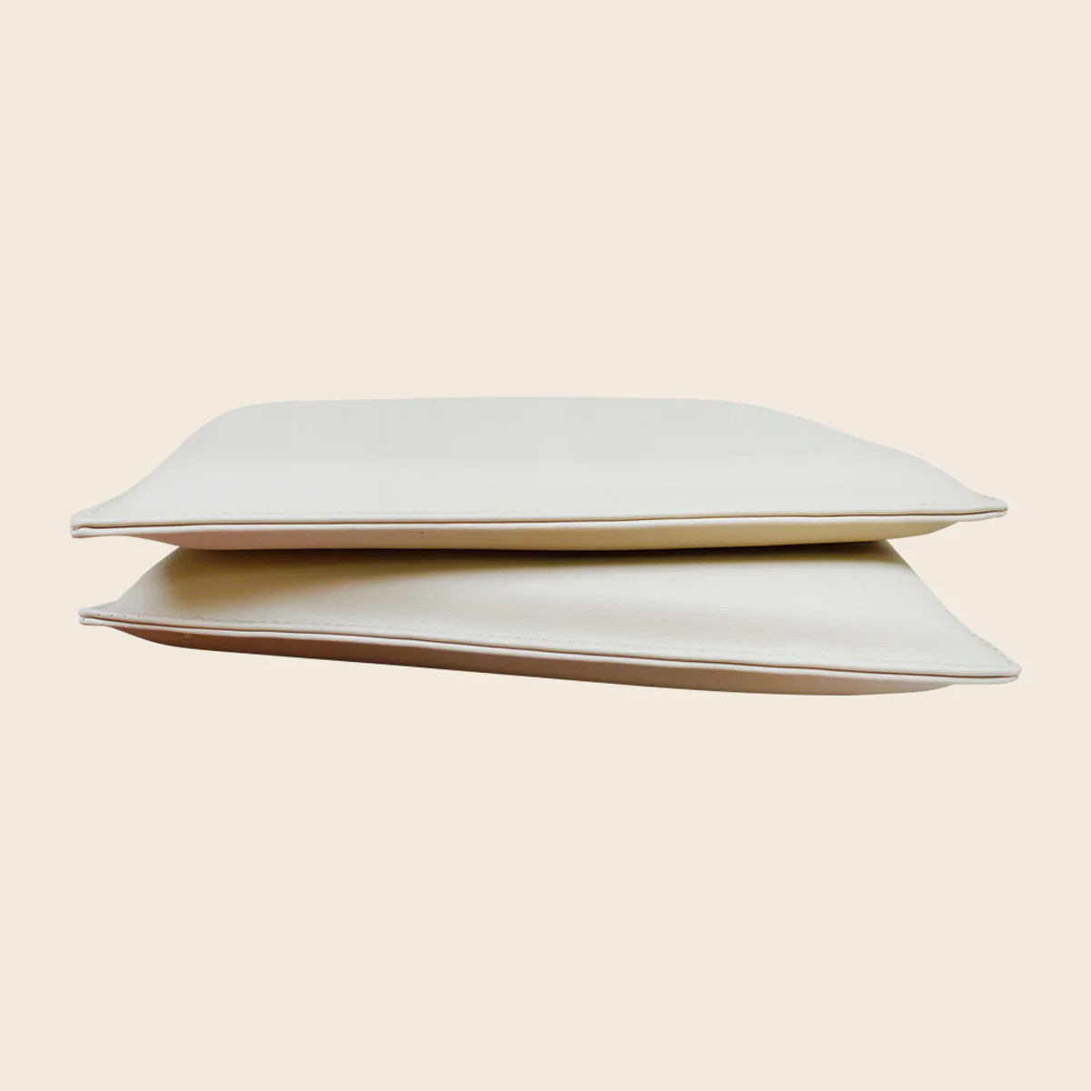 Pillow For Headrest