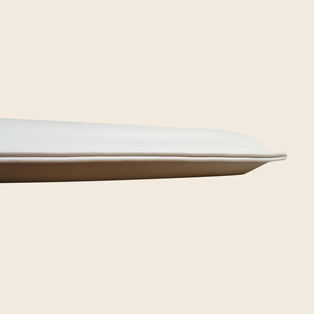 Pillow For Headrest - Image 2