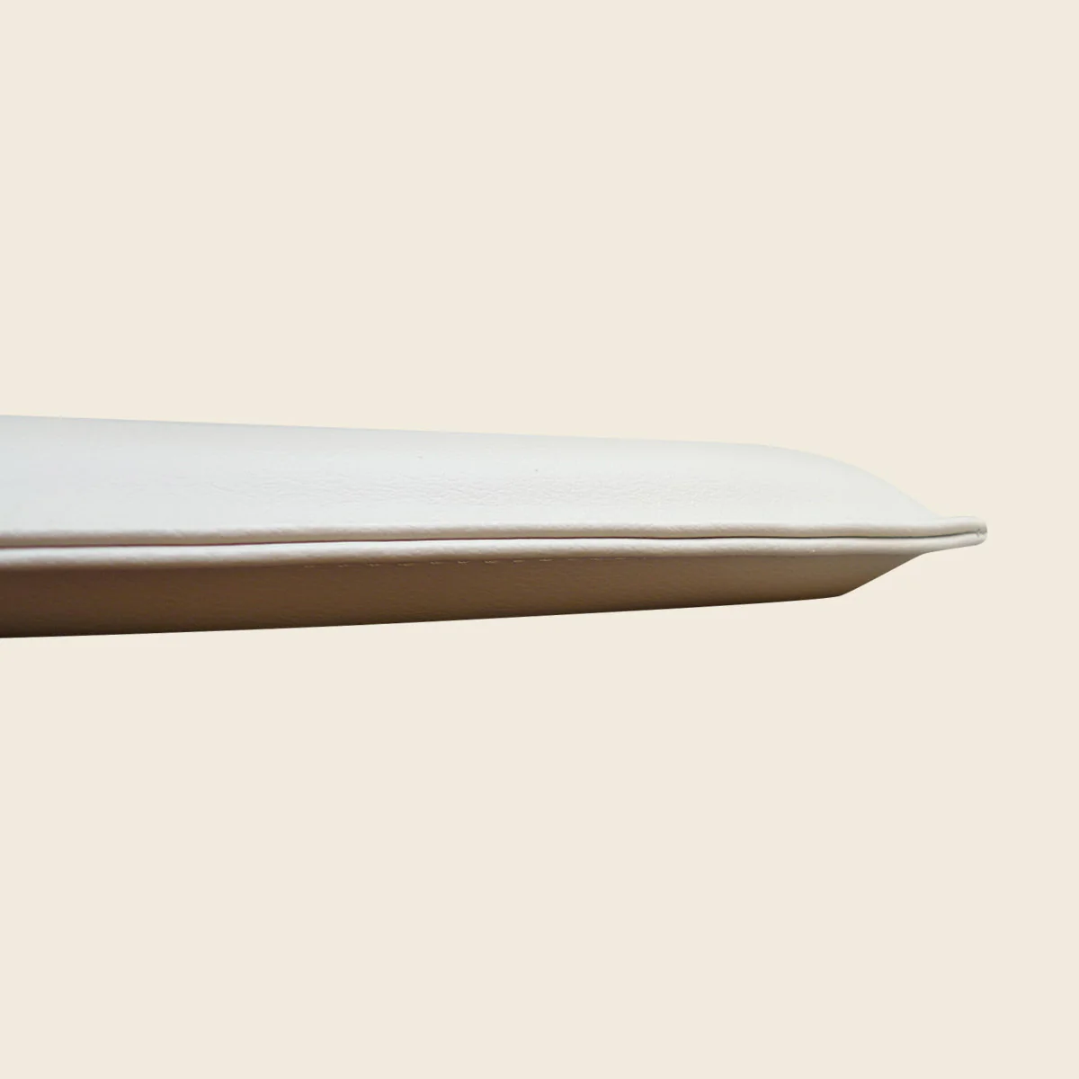 Pillow For Headrest - Image 3