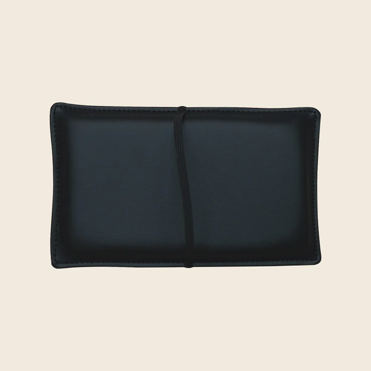 Pillows For Shoulder Blocks