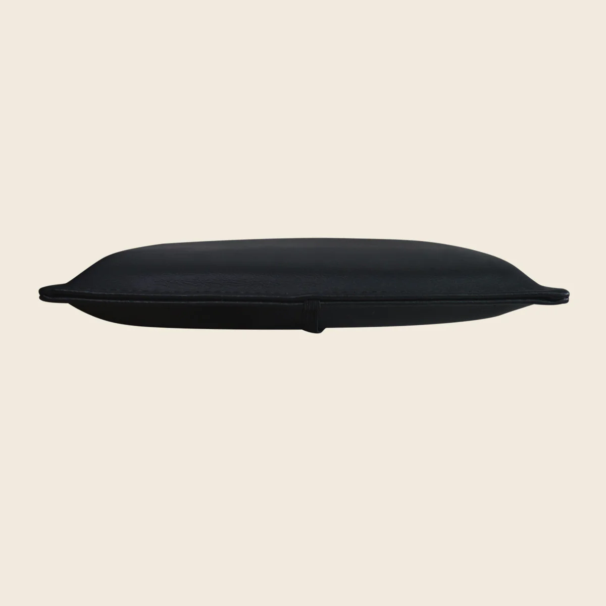 Pillows For Shoulder Blocks - Image 2