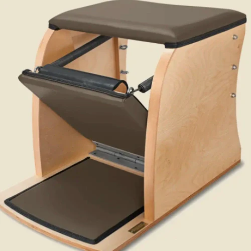 Pre-stitched Upholstery for Pilates Wunda Chair - Image 24