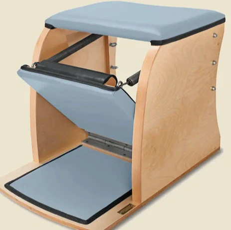 Pre-stitched Upholstery for Pilates Wunda Chair - Image 28