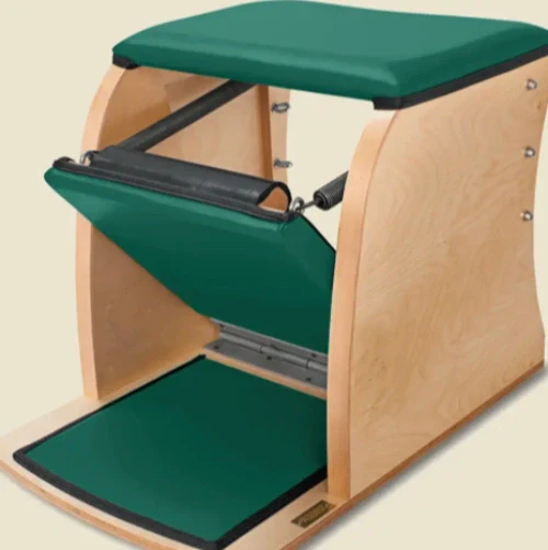 Pre-stitched Upholstery for Pilates Wunda Chair - Image 52