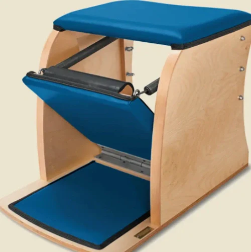 Pre-stitched Upholstery for Pilates Wunda Chair - Image 68