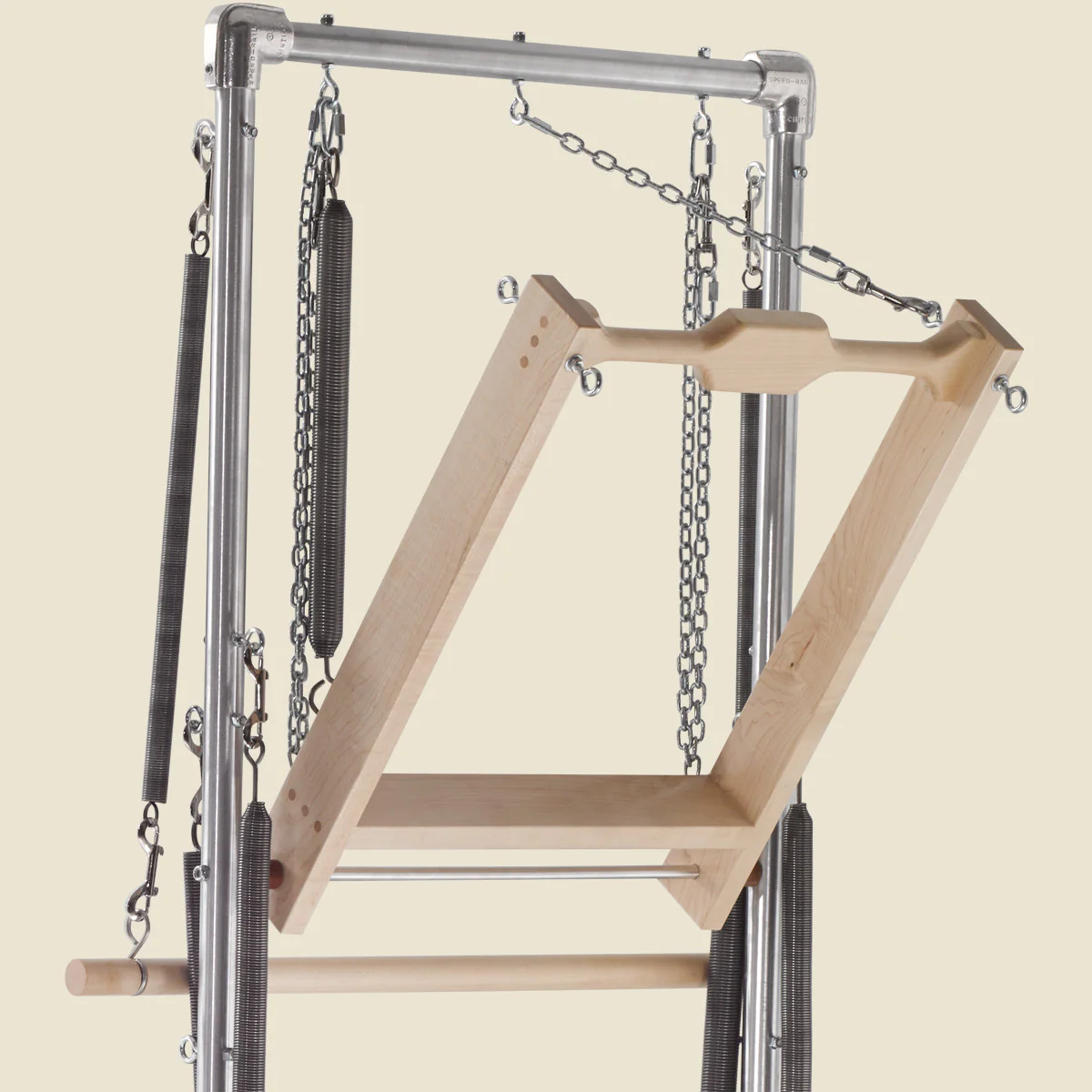 Push Thru Bar Springs - Image 2