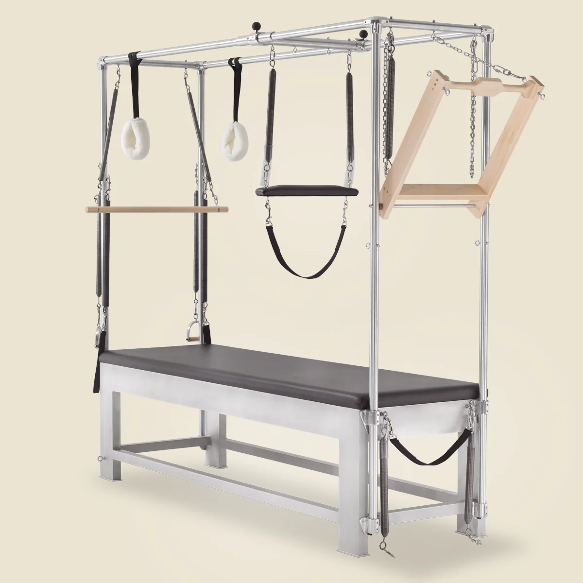 Push Thru Bar Springs - Image 4