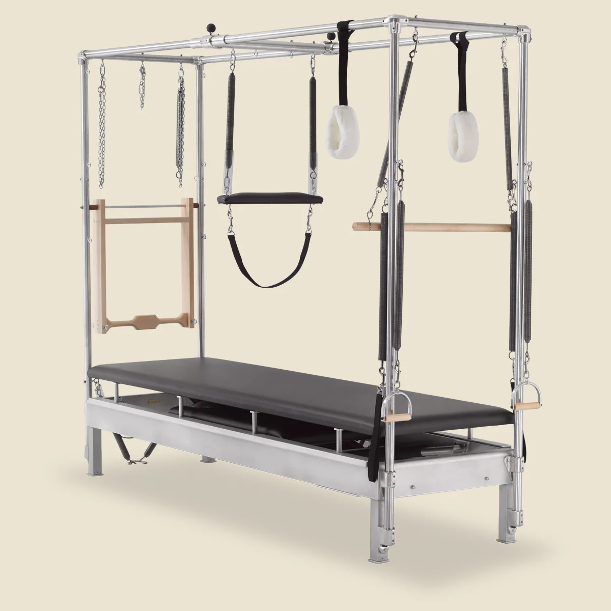 Push Thru Bar Springs - Image 6