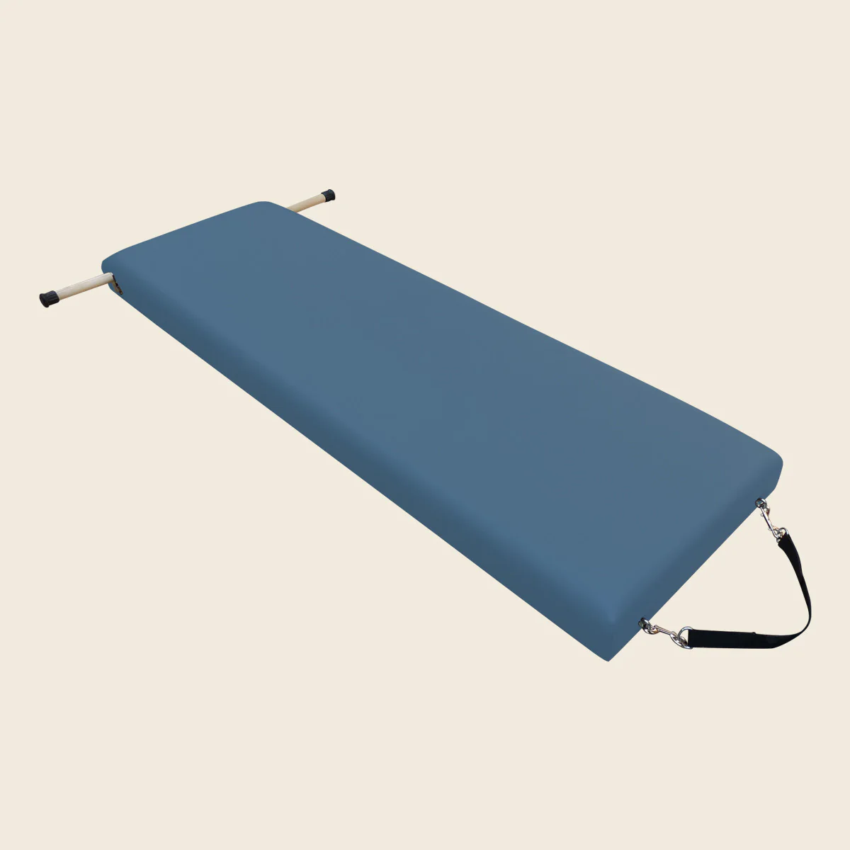 Premium Raised High Mat Handles - Image 3