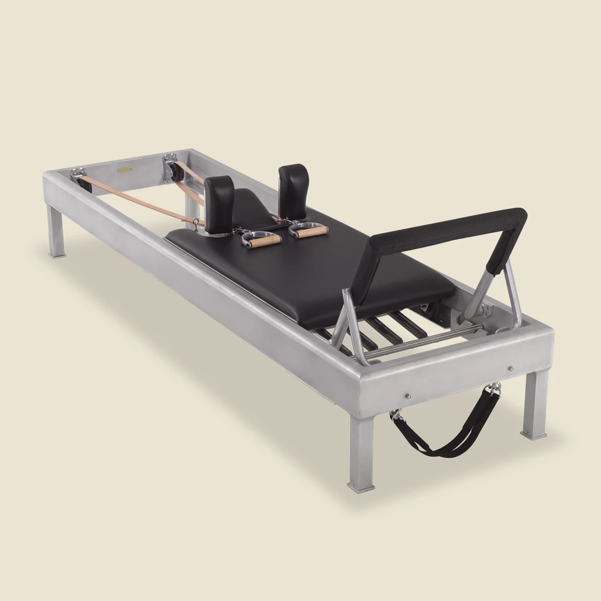 Standard Reformer Foot Bar Cover