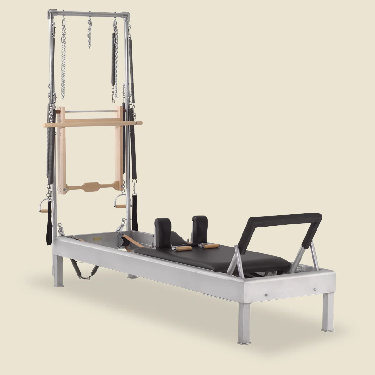 Removable Shoulder Blocks - Image 3