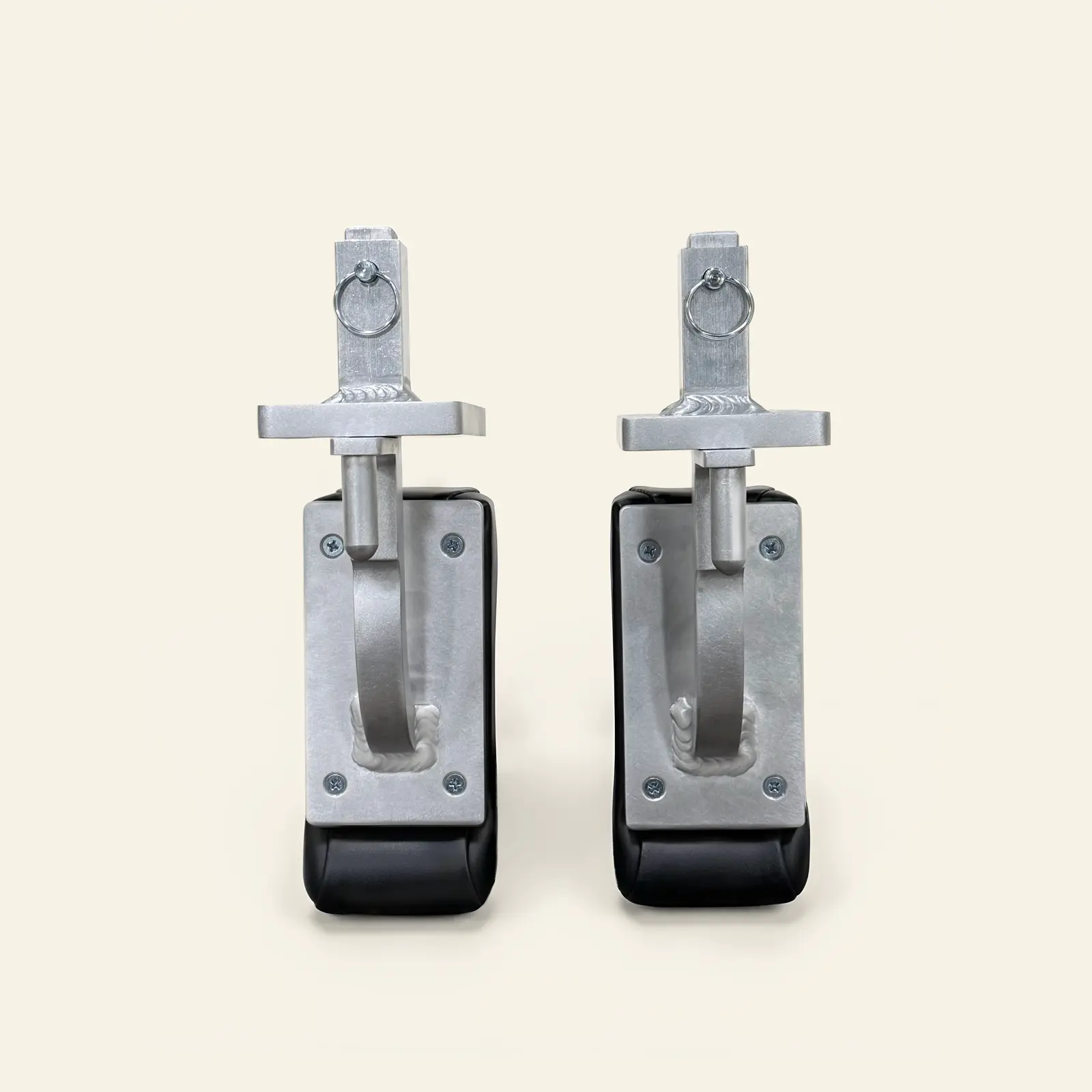 Removable Shoulder Blocks - Image 4
