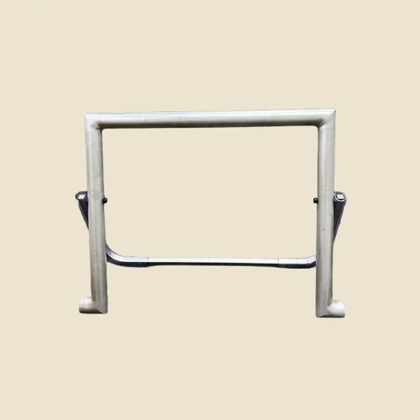 Replacement Archive Foot Bar Unit