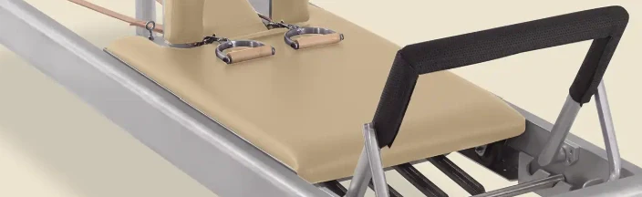 Pre-stitched Upholstery for Pilates Reformer Carriage - Image 10
