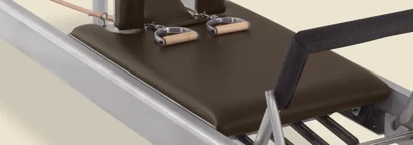 Pre-stitched Upholstery for Pilates Reformer Carriage - Image 13