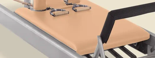 Pre-stitched Upholstery for Pilates Reformer Carriage - Image 14
