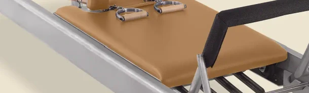 Pre-stitched Upholstery for Pilates Reformer Carriage - Image 15