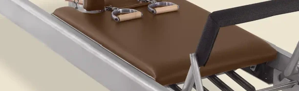 Pre-stitched Upholstery for Pilates Reformer Carriage - Image 18