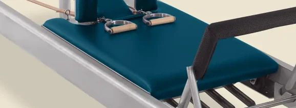 Pre-stitched Upholstery for Pilates Reformer Carriage - Image 20