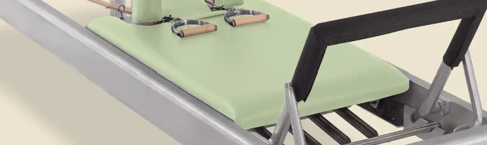 Pre-stitched Upholstery for Pilates Reformer Carriage - Image 21