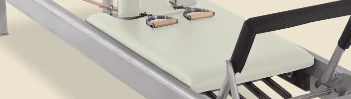 Pre-stitched Upholstery for Pilates Reformer Carriage - Image 23