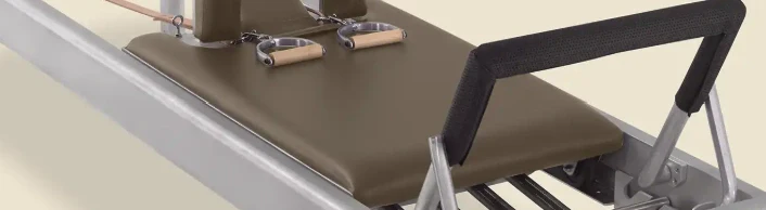 Pre-stitched Upholstery for Pilates Reformer Carriage - Image 24