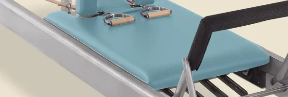 Pre-stitched Upholstery for Pilates Reformer Carriage - Image 25
