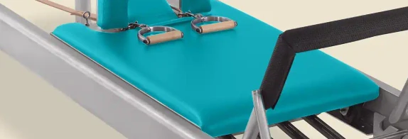 Pre-stitched Upholstery for Pilates Reformer Carriage - Image 26