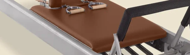 Pre-stitched Upholstery for Pilates Reformer Carriage - Image 27