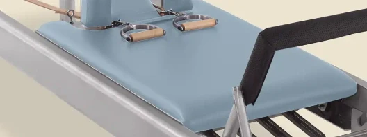 Pre-stitched Upholstery for Pilates Reformer Carriage - Image 28