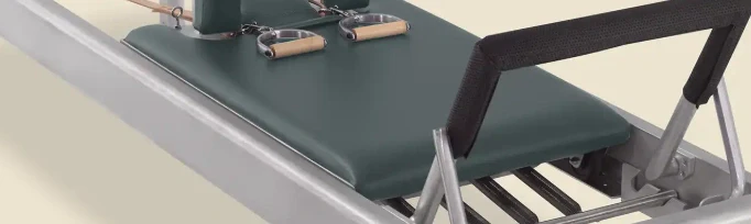 Pre-stitched Upholstery for Pilates Reformer Carriage - Image 29