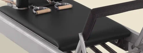 Pre-stitched Upholstery for Pilates Reformer Carriage - Image 3